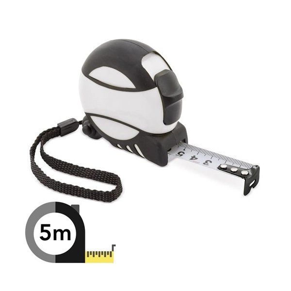 METRO FLESSIBILE 5 MTS. 