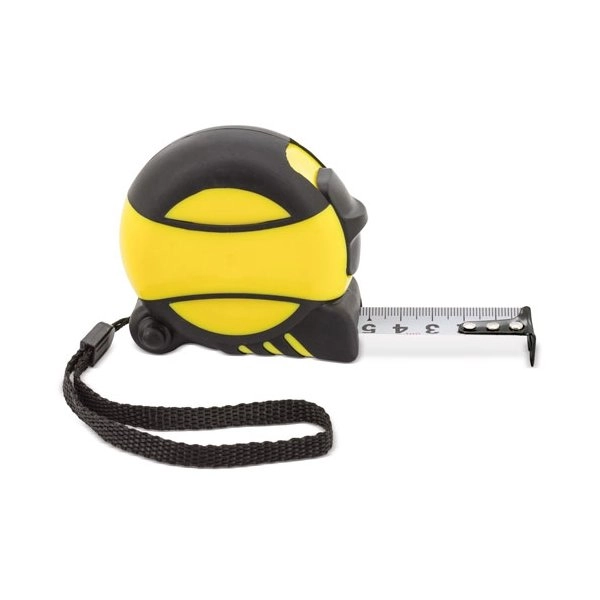 Immagine METRO FLESSIBILE 5 MTS. 