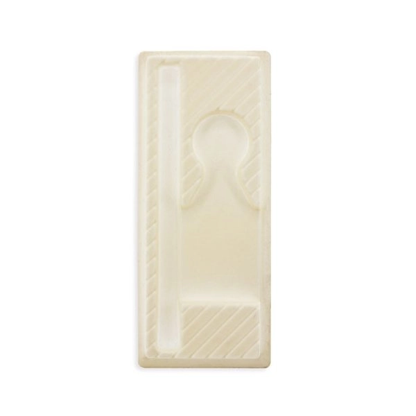 ASTUCCIO PENNA +PORTACHIAVI 