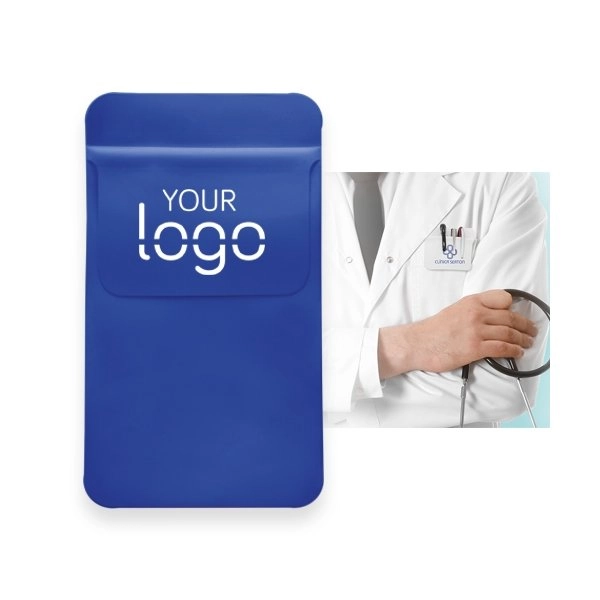 Immagine PROTETTORE TASCA 