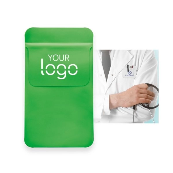 Immagine PROTETTORE TASCA 