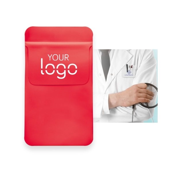 Immagine PROTETTORE TASCA 