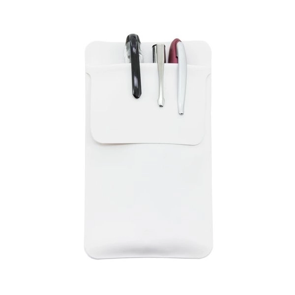 Immagine PROTETTORE TASCA 