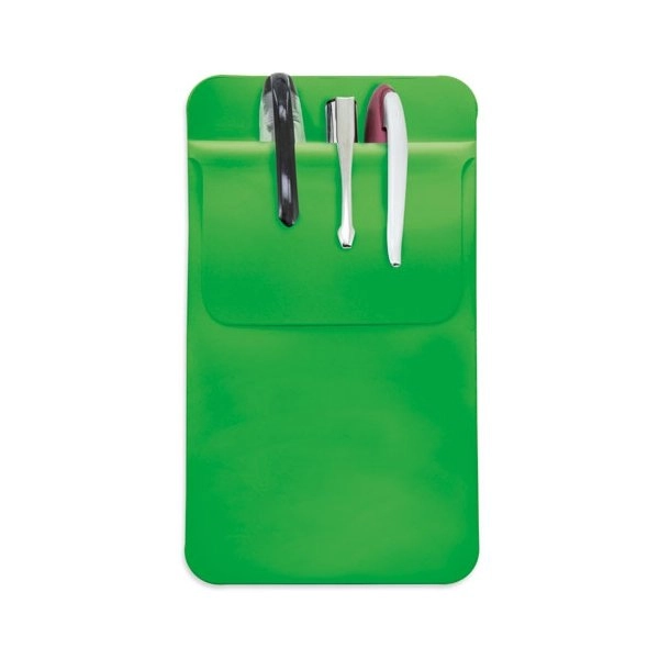 Immagine PROTETTORE TASCA 