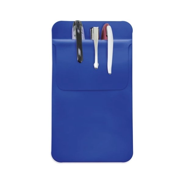 Immagine PROTETTORE TASCA 