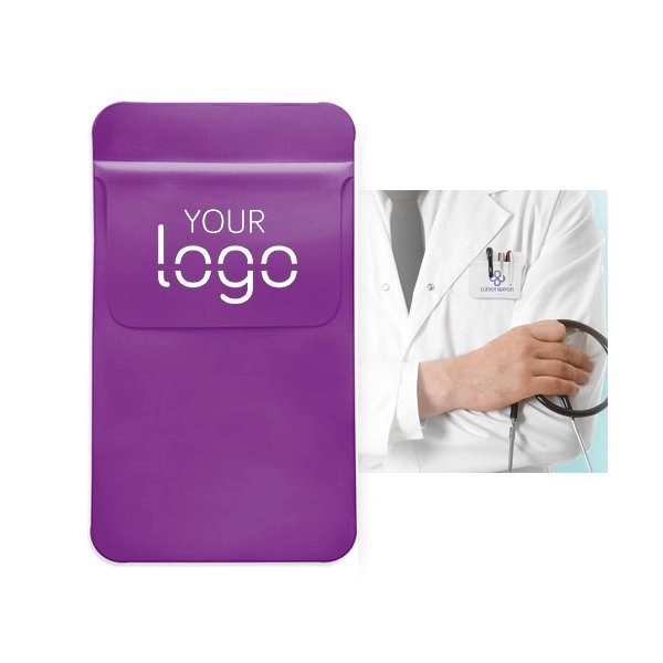 Immagine PROTETTORE TASCA 