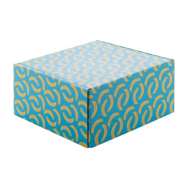 CreaBox Post Square M Scatola postale