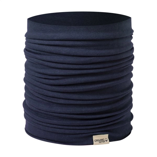 Immagine Bando Sciarpa scaldacollo