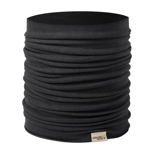 Immagine Bando Sciarpa scaldacollo