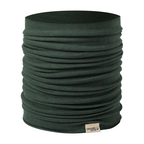 Immagine Bando Sciarpa scaldacollo