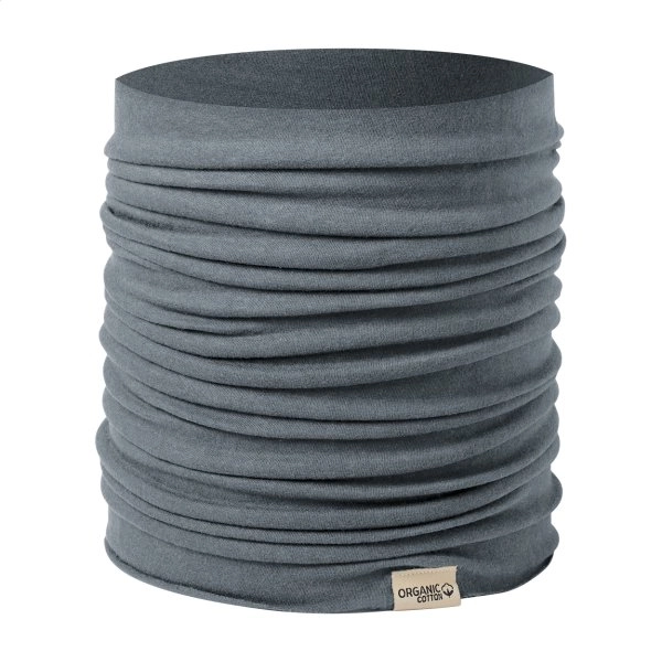 Immagine Bando Sciarpa scaldacollo