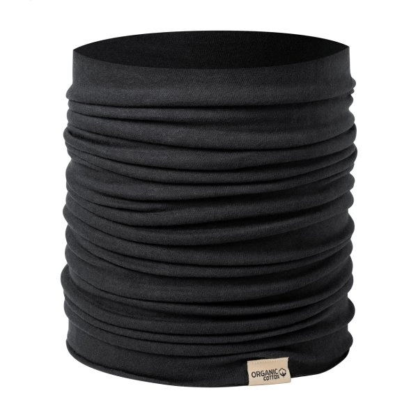 Bando Sciarpa scaldacollo