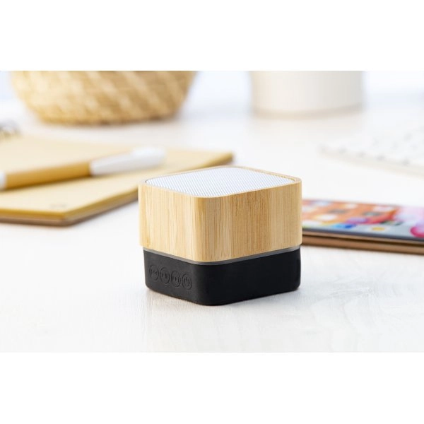 Immagine Blambo cassa bluetooth