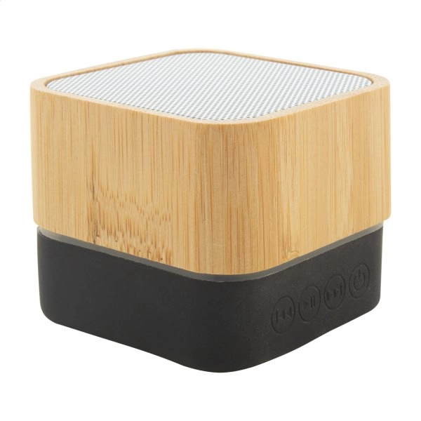 Immagine Blambo cassa bluetooth