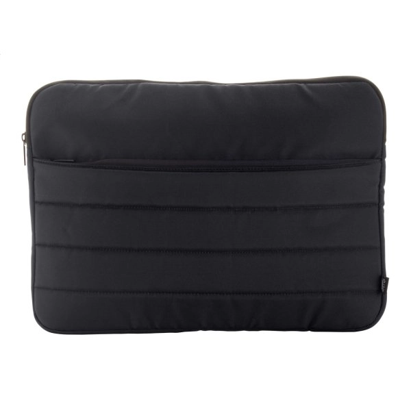 Laddex Borsa porta computer in RPET