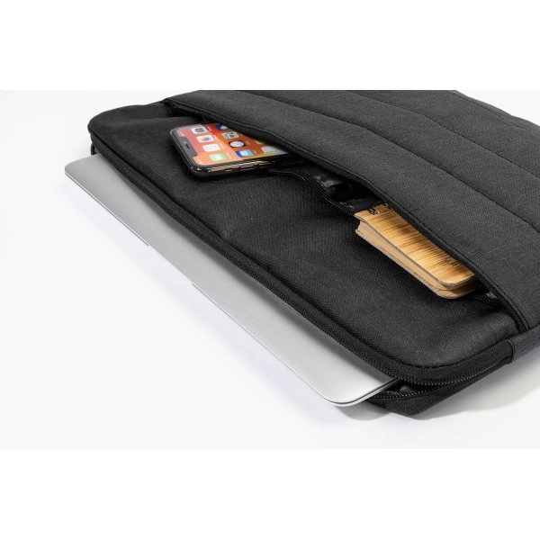 Immagine Laddex Borsa porta computer in RPET