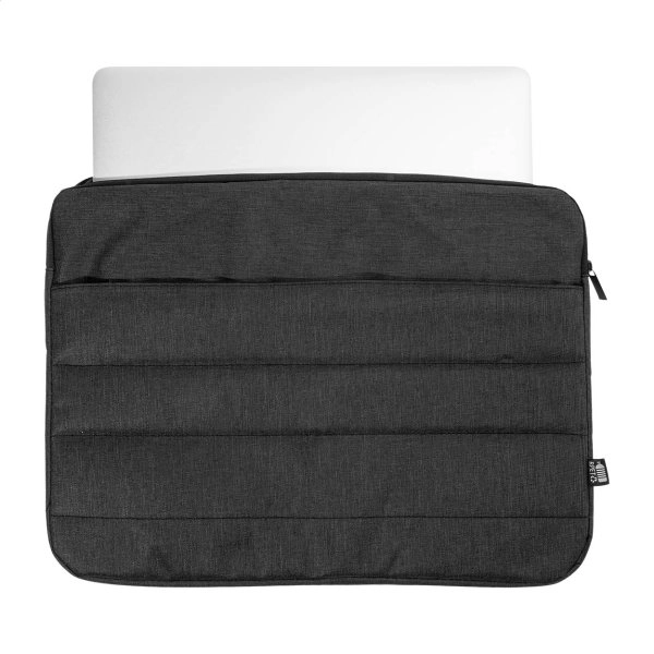 Immagine Laddex Borsa porta computer in RPET
