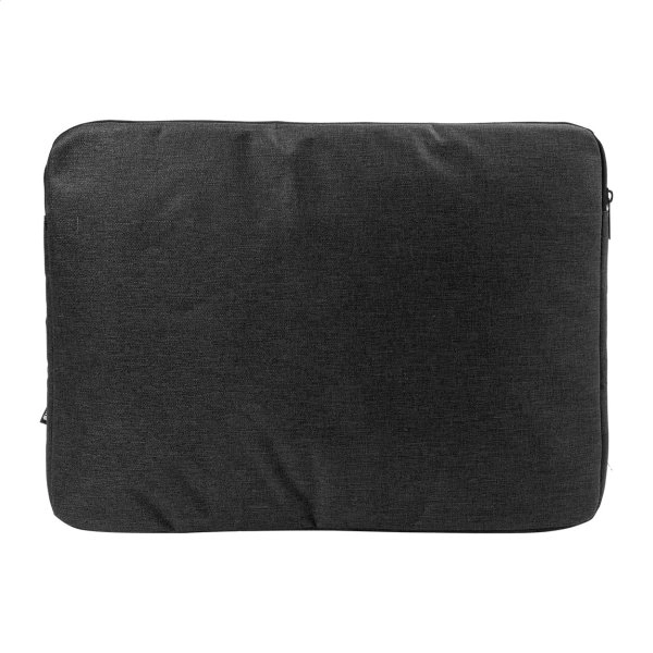 Immagine Laddex Borsa porta computer in RPET
