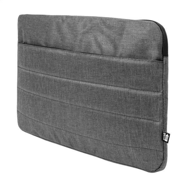 Immagine Laddex Borsa porta computer in RPET