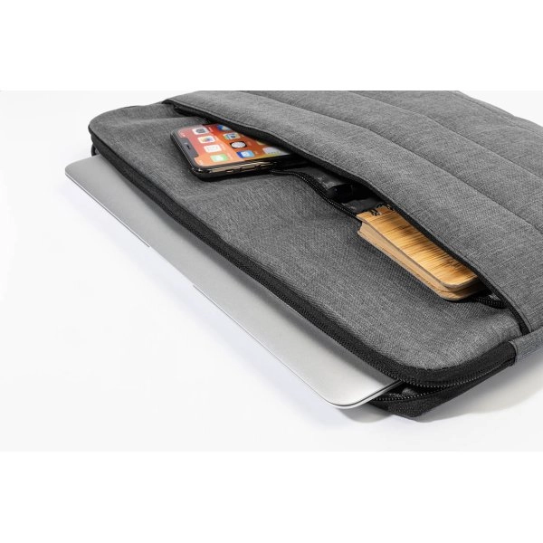 Immagine Laddex Borsa porta computer in RPET
