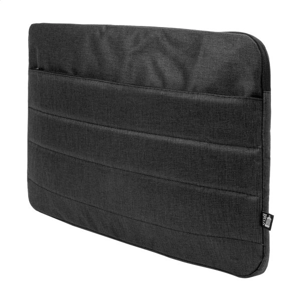 Immagine Laddex Borsa porta computer in RPET