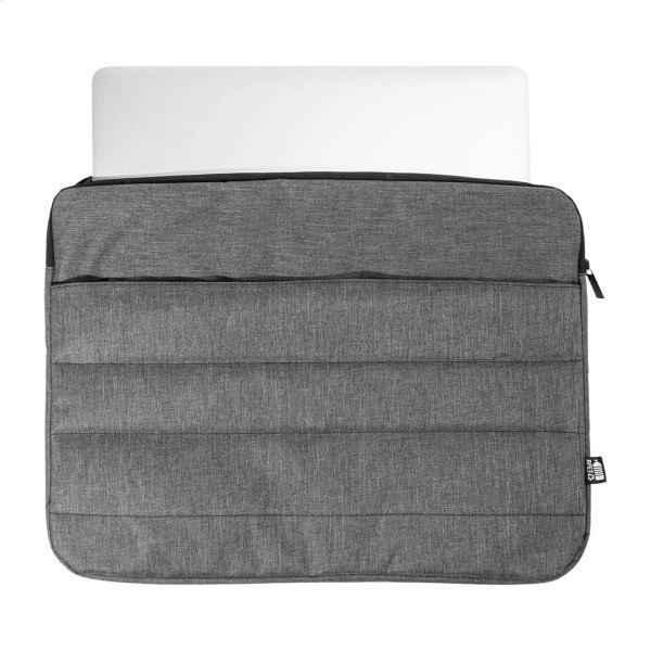 Immagine Laddex Borsa porta computer in RPET