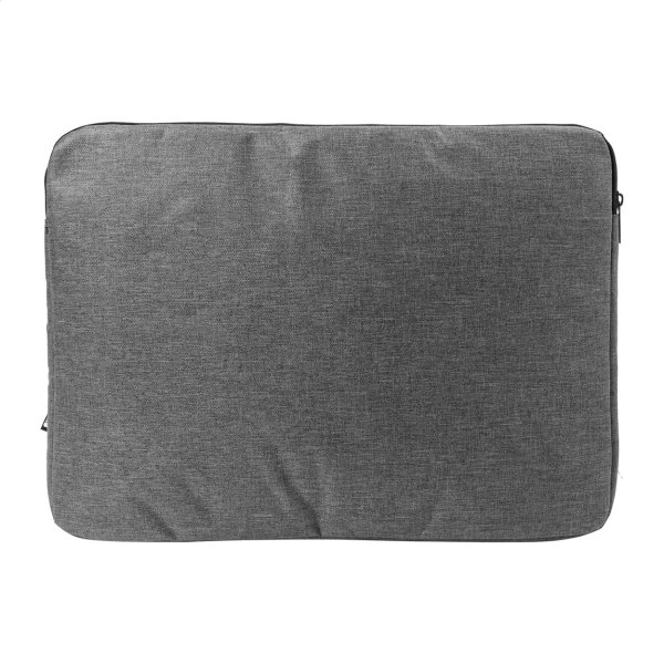 Immagine Laddex Borsa porta computer in RPET