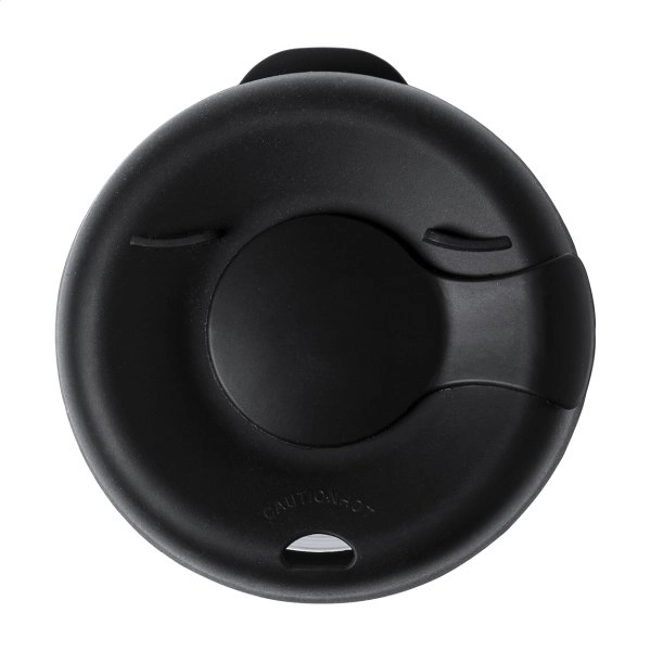 Immagine Corgla Mug da viaggio in vetro