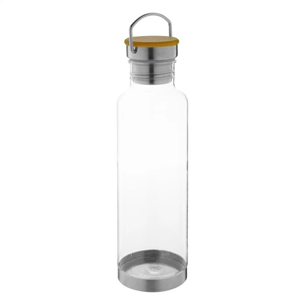 Immagine Trilloo Borraccia in Tritan