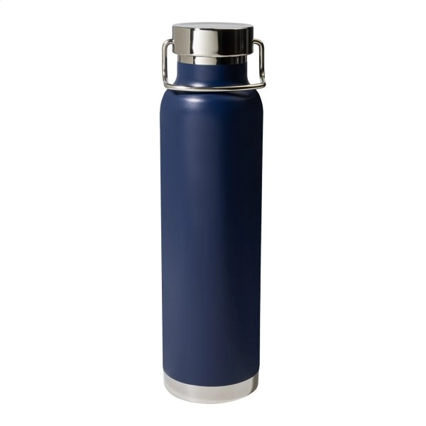 Immagine Cuppar borraccia termica con isolamento in rame