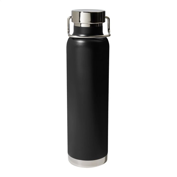 Immagine Cuppar borraccia termica con isolamento in rame