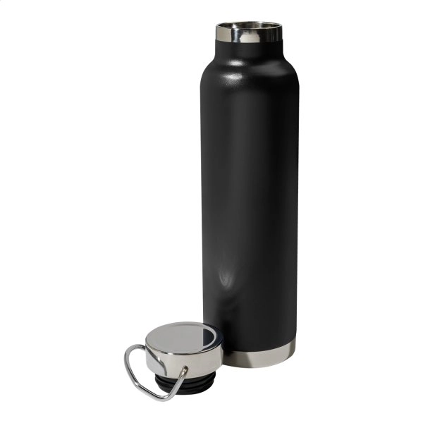 Immagine Cuppar borraccia termica con isolamento in rame