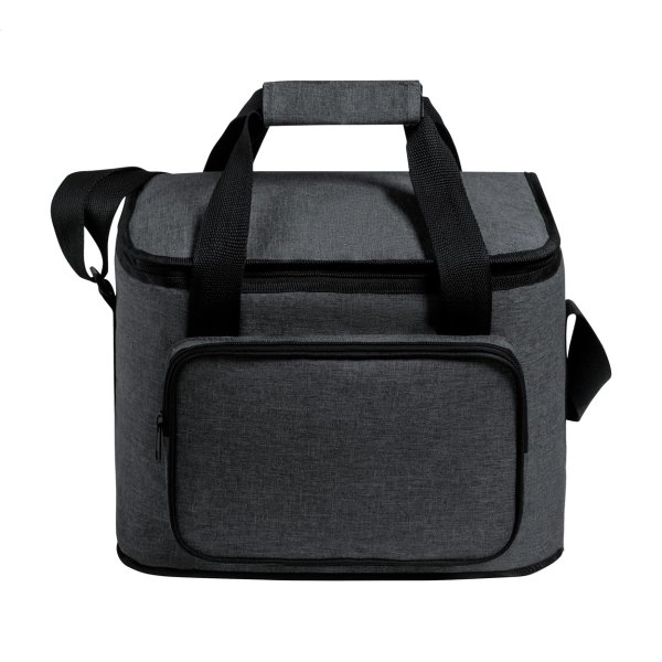 Narsaq borsa frigo in RPET