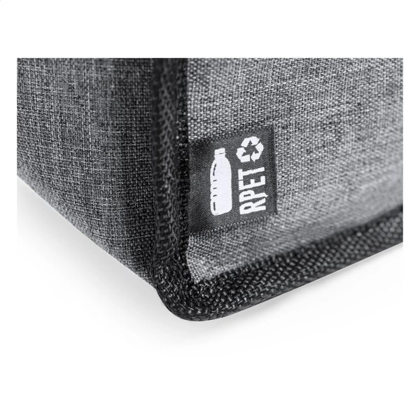 Immagine Narsaq borsa frigo in RPET