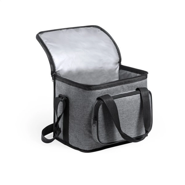 Immagine Narsaq borsa frigo in RPET