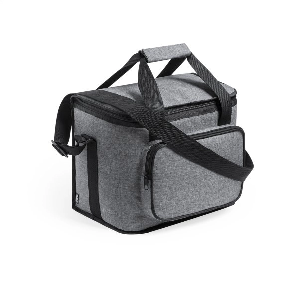 Immagine Narsaq borsa frigo in RPET