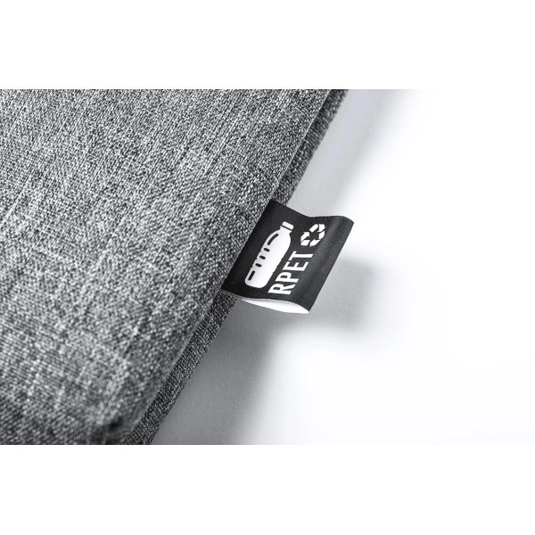 Immagine Slidox borsa portadocumenti in RPET