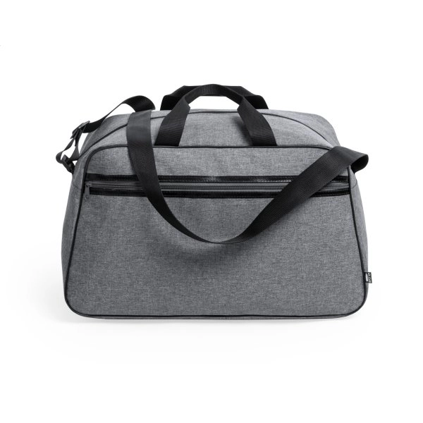Sandow borsa sportiva in RPET