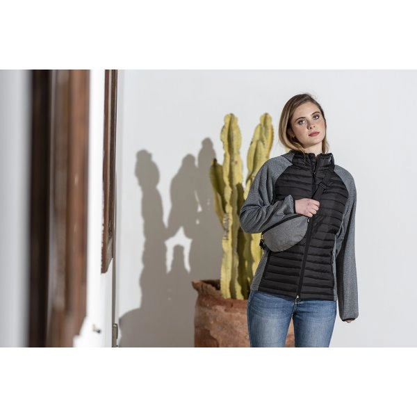 Immagine Cochel marsupio in RPET