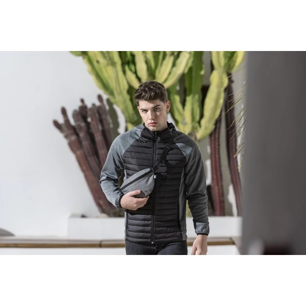 Immagine Cochel marsupio in RPET