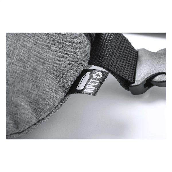 Immagine Cochel marsupio in RPET