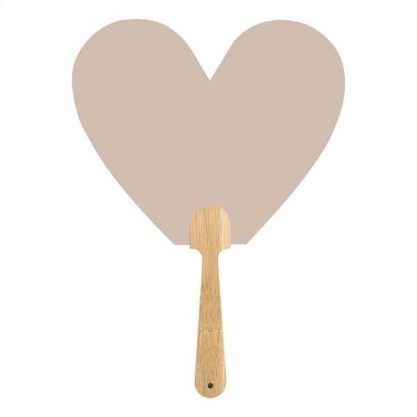 Immagine Digibreeze Eco ventaglio personalizzabile