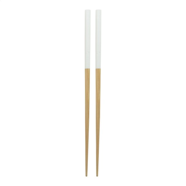 Immagine prodotto Bianco/naturale
