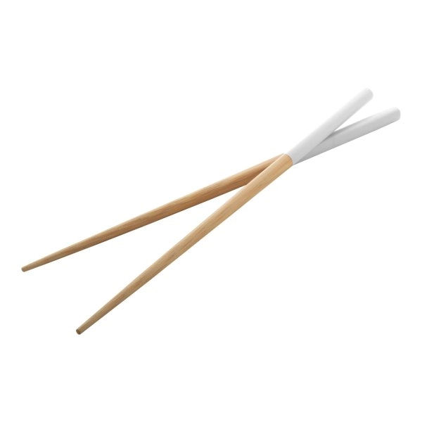 Immagine Sinicus bacchette in bambù