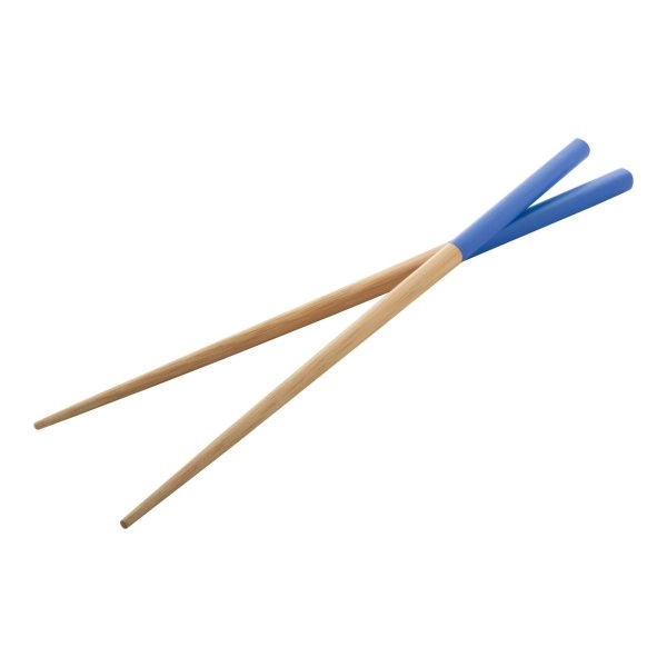 Immagine Sinicus bacchette in bambù