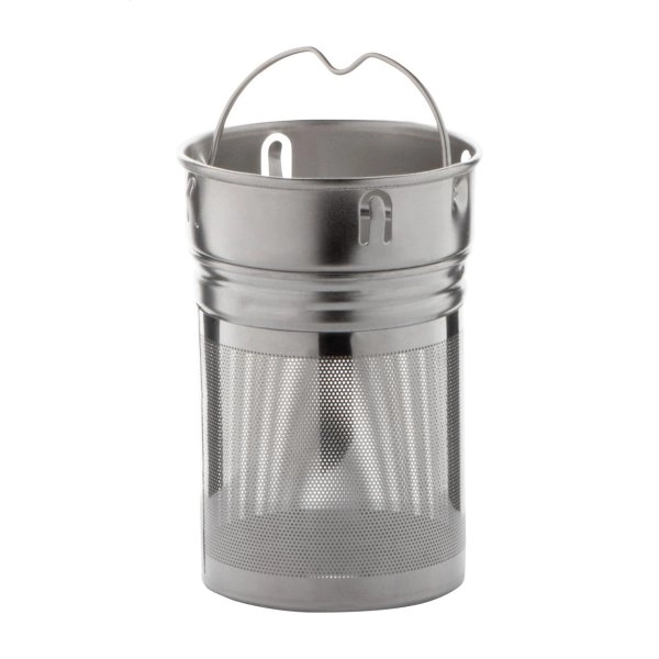 Immagine Andina Thermos in vetro