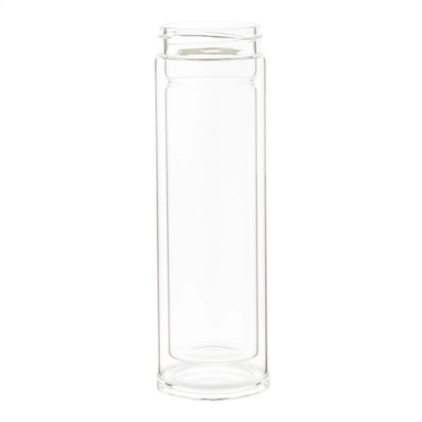 Immagine Andina Thermos in vetro