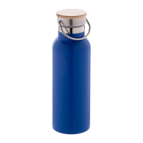 Immagine prodotto Blu
