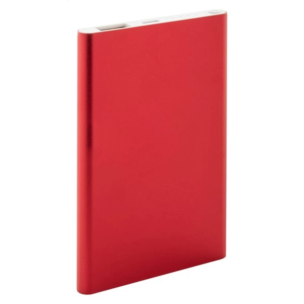 Immagine FlatFour USB power bank
