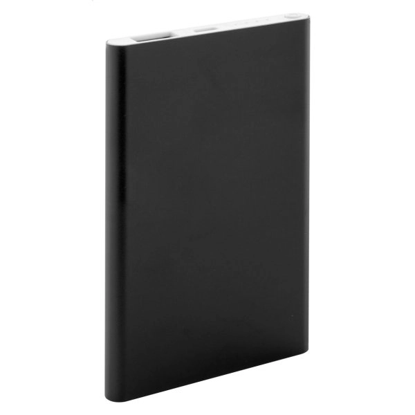 Immagine FlatFour USB power bank